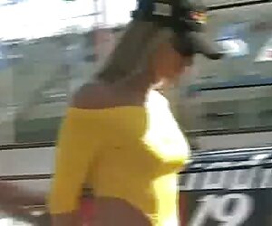 VY erotik türbanlı porno AV005 1-2