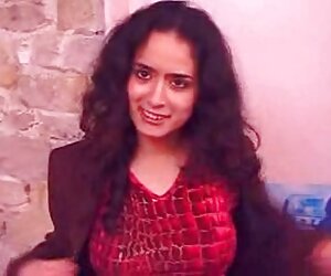 Asya yiyor porno sex izle turbanli horoz içinde bir kirli,