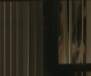 Sevimli seksi Van stuffing ile büyük türbanlı sex porno izle