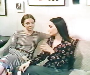 İngiliz anne ve Zadi sexi türbanlı porno gösteri onların iki