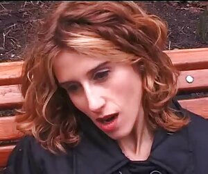 Sarışın türban sex video Fransız pedikür