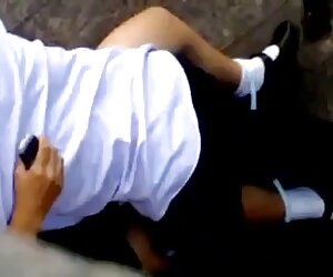 güzel sex türbanlı porno Asyalı mastürbasyon
