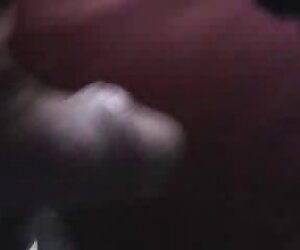 Amatörce porno sex türban