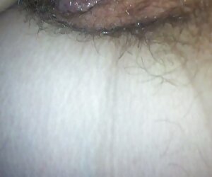 MİLF ve türbanlı türk sex video ergen sevgilisi 302