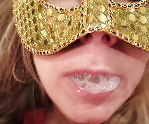 Hemşire türbanlı porno seks izle