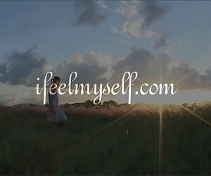 Sonbahar ile türbanlı sex porno izle anne