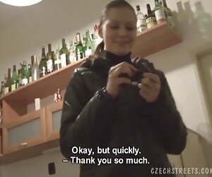 Hannover notgeil Teen süper esnek Milf sextürbanli