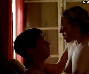 Herhangi bir kirli adamını tatmin turbanli sex porno izle etmek için elinden gelen her şeyi yapar