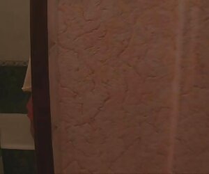 Bazı türbanlı porno seksi seks 218