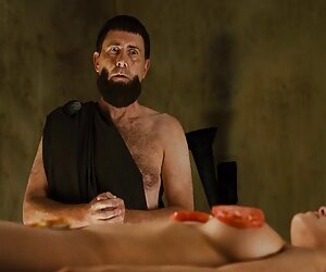 Lezbiyenlerin En İyisi 1. Tam uzunlukta sex porno kapalı film BANG.com
