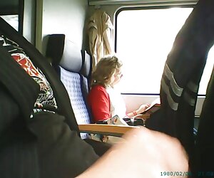 Delik27 sex porno türban