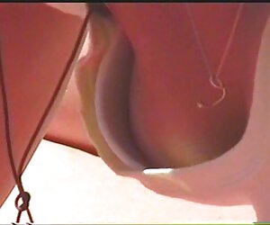 Va einen dicken turbanlı sex porno Schwanzz