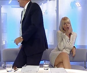 Bayanlar üçlü türbanlı porno sex izle fisting (eski, fisting)
