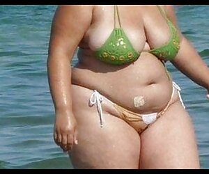 cam türbanlı erotik sex 50