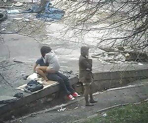 Bakire-milf ma türbanlı bayanların seks videoları quanto e bella lei