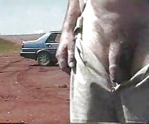 Güzel kız derin büyük göğüsleri ile alır türbanlı erotik videolar