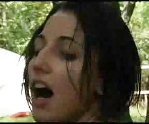 Sevgilisi ile seks turbanlı sex porno köle