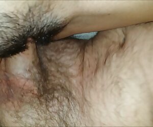 Güzel türbanlı seks filmi izle sarışın Alman kız