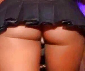 amatör ev yapımı turbanli arap sex izle porno