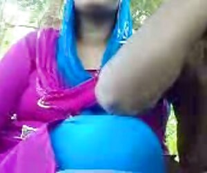 İngiliz turbanlisexizle taksi GF siyah taksi sürücüleri horoz