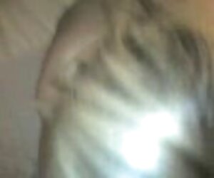 Seksi bdsm turban seks video