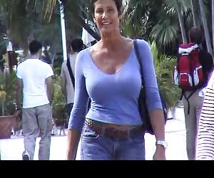 Büyük cam türbanlı sex video izle