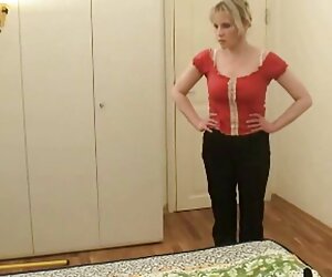 Petite emma (18) türban sex video hikaye den horoz