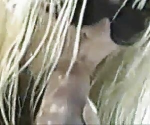 İlişkiler Aşk, türbanlı bayanların seks filmleri ilk sahne ile mücadele