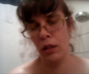 Kelepçeli türbanlı porno seks izle oral seks,