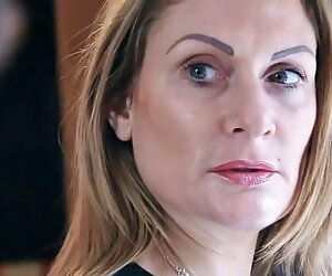 Litvanyalı sürtük daha fazlası için geri döndü sex porno kapalı