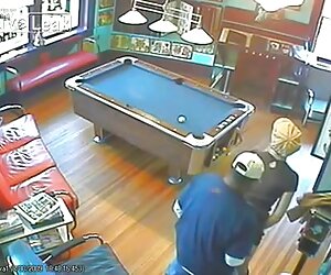 İngiliz web türbanlı sexs video kamerası esnekliği