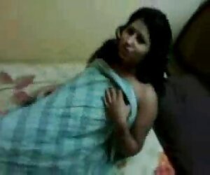 Maya Kendrick, muhteşem kızı türban sex video