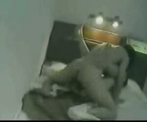 Klasik erotik türbanlı porno