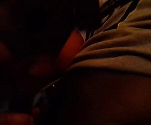 siyah, ama lanet turbanli arap sex izle olsun