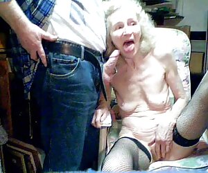 Klasik normal seks yetmiş erotik türbanlı porno