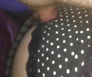 kızıl sexi türbanlı porno saçlı oral seks