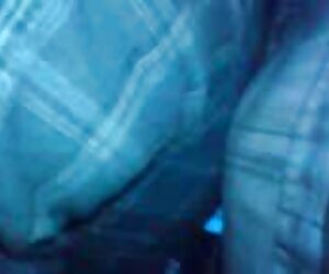 Aşk kanepe turbanli porno sex izle