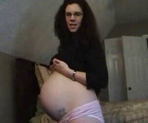 Büyükanne IV: ve türbanlı porno seks izle ateş