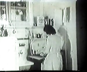 Bir havuç ile Dominika sex porno türk türbanlı