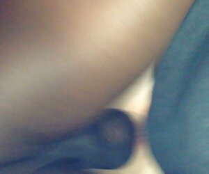 Seksi kendini mühürleme sex porno türbanlı