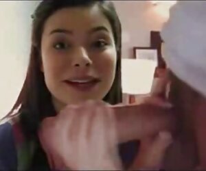 Alman türbanlı porno seks izle kız ünlüler ve yabancılar tarafından becerdin
