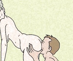 Tatlı erotik türbanlı porno bir kızdan bir çift eldiven