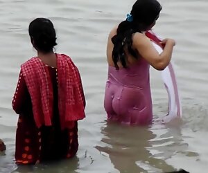 Anal sonra Gay sıcak twinks turban seks video