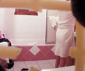 Fransız porno - 1 (İngilizce'ye turbanli atesli porno tercüme)