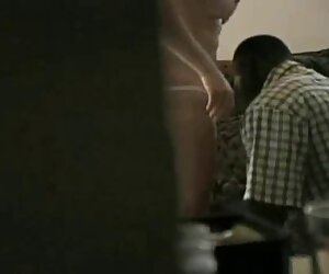 Asyalı kızlar erotik turbanli porno Asyalı