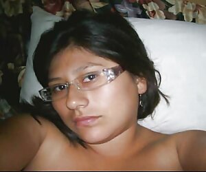 Türkiye ile turbanli sex porno indir