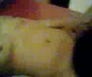Masanın üzerinde turbanli turk sex porno patronu için ofis ATI