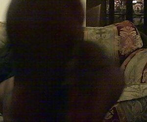 Güzel genç gider için oral seks championship turbanli turk sex porno