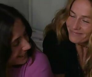 Natasha beyaz türbanlı sex porno izle genç