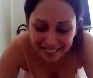 Steven kızıyla tanışmak için zor sex porno izle türbanlı yoldan gider